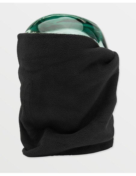 Women's Volcom V.Scout Neckband