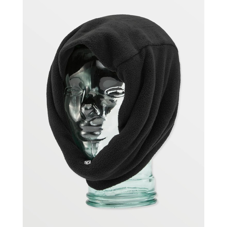 Women's Volcom V.Scout Neckband