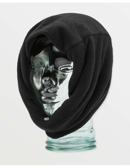 Women's Volcom V.Scout Neckbandnew213