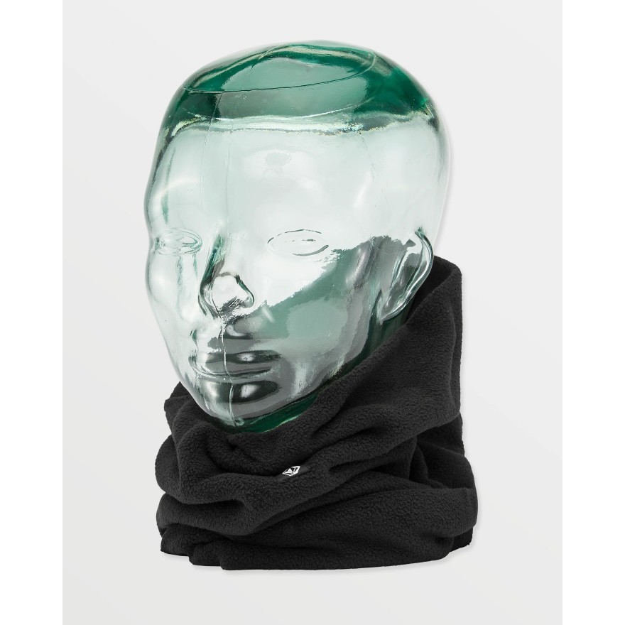 Women's Volcom V.Scout Neckbandnew213