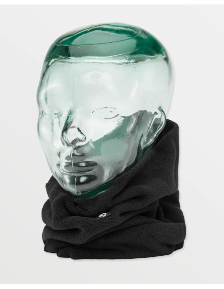 Women's Volcom V.Scout Neckband