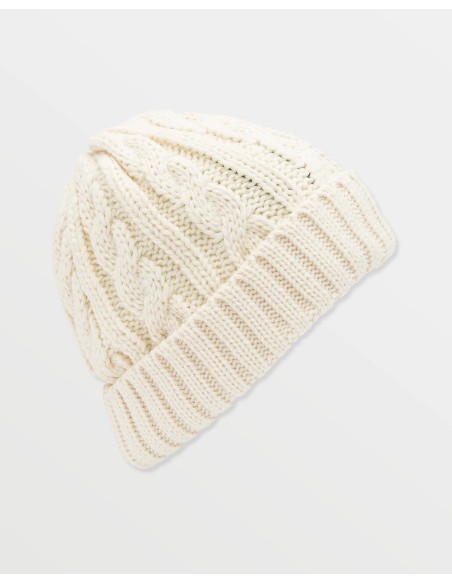 Women's Volcom Stone Knit Beanie