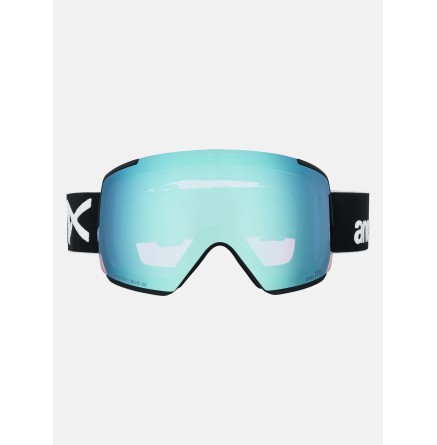 Anon Sync Goggles + Lens + Mfi? Face Mask Regularnew355