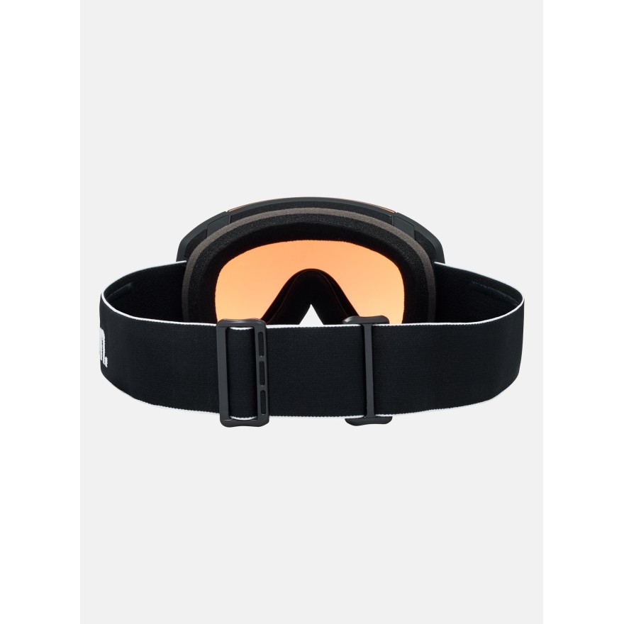 Anon Sync Goggles + Lens + Mfi? Face...