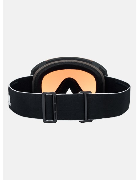 Anon Sync Goggles + Lens + Mfi® Face Mask Regular