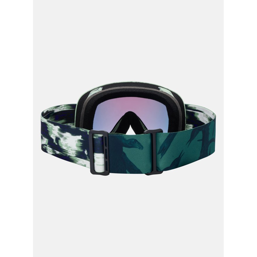 Anon M6 Goggles Regularnew348