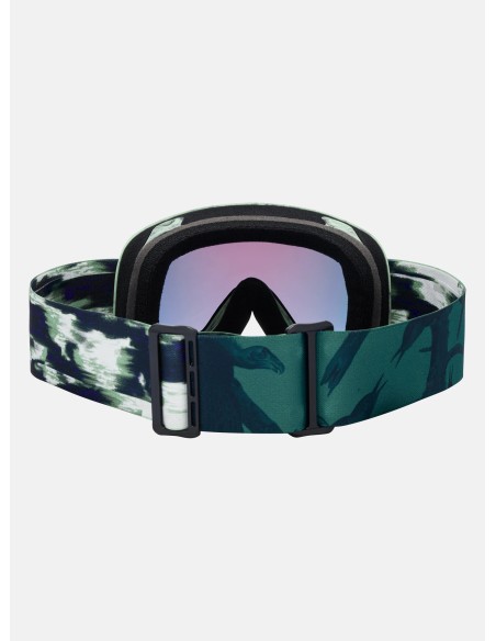 Anon M6 Goggles Regular