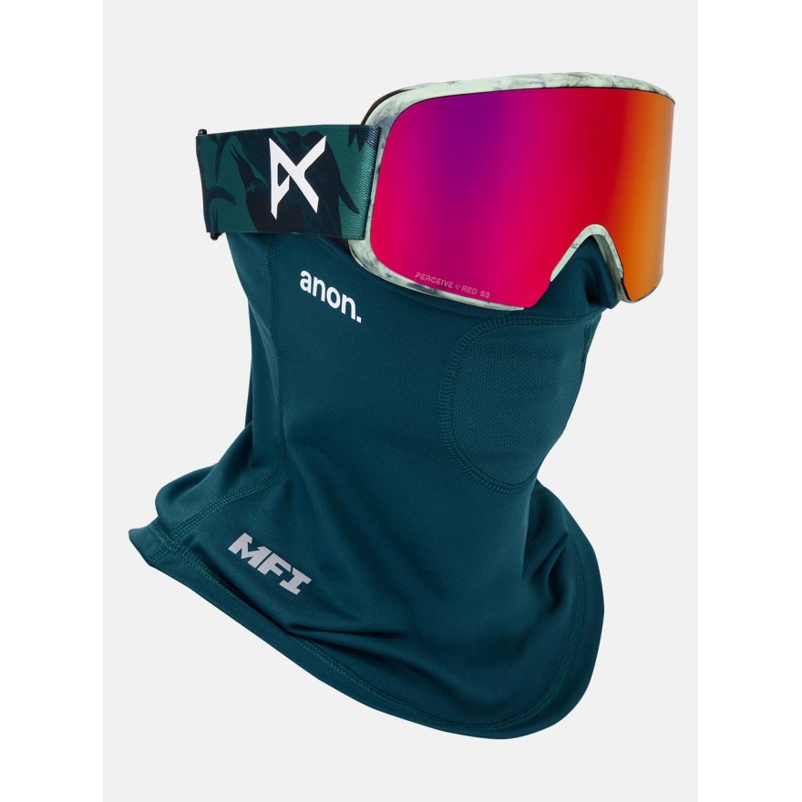 Anon M6 Goggles Regular