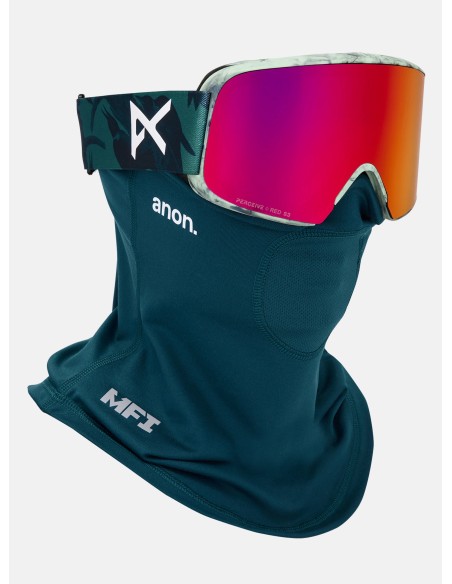 Anon M6 Goggles Regular