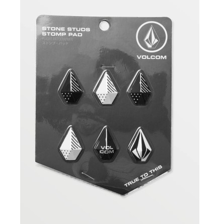 Volcom Stone Stomp Padnew221