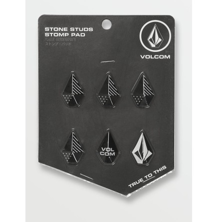 Volcom Stone Stomp Padnew220