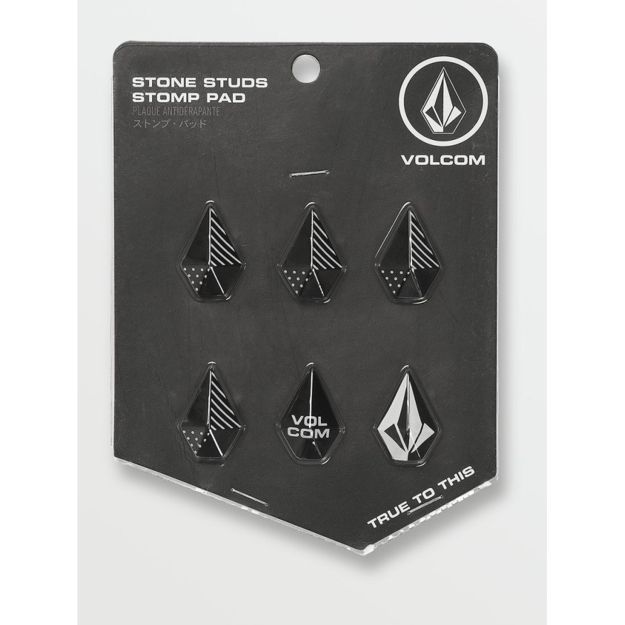 Volcom Stone Stomp Padnew220