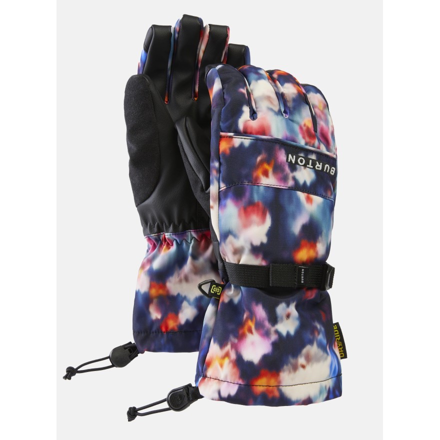 Women's Burton Profile Glove