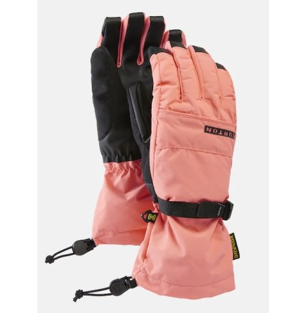 Women's Burton Profile Glove