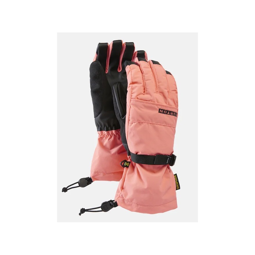 Women's Burton Profile Glovenew293