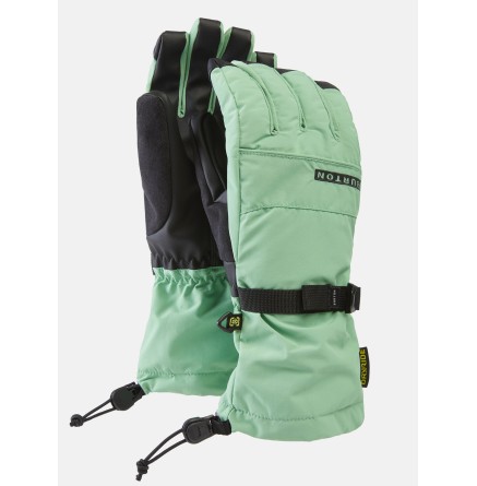 Women's Burton Profile Glove