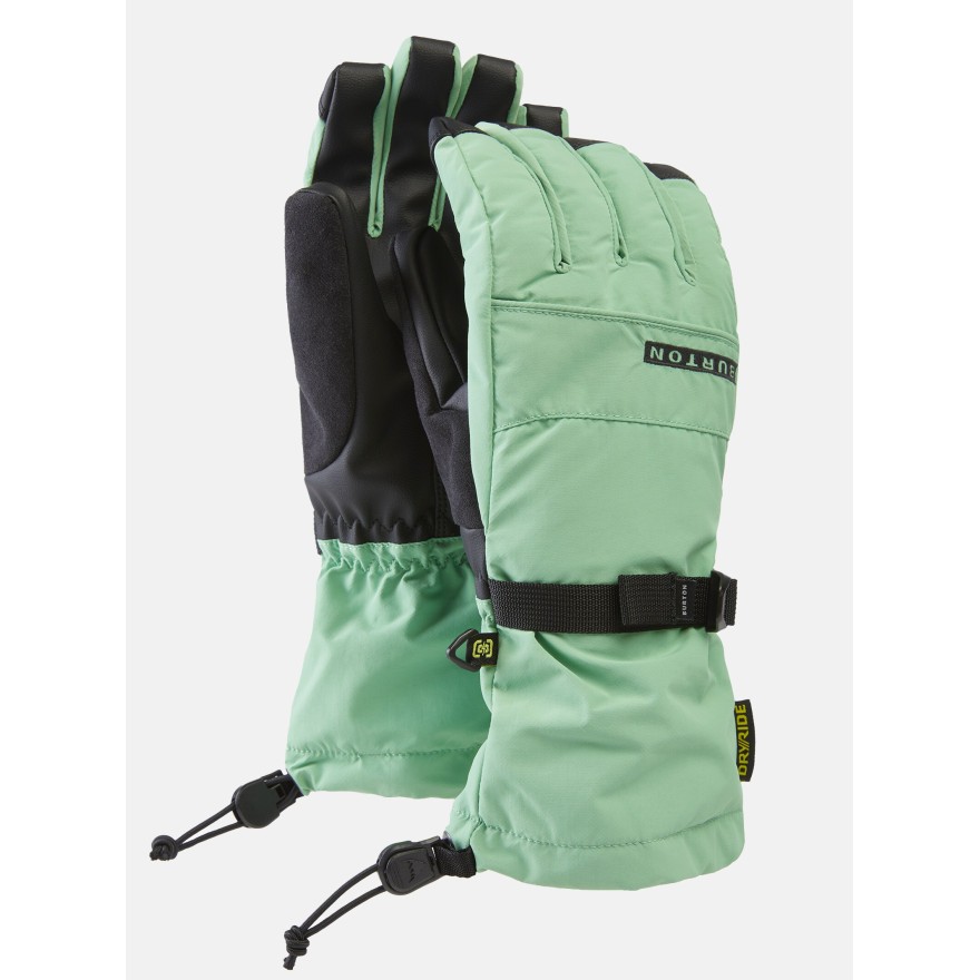 Women's Burton Profile Glove