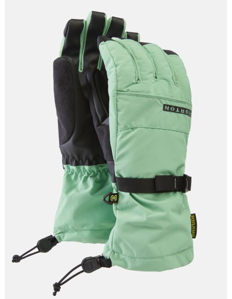 Women's Burton Profile Glove