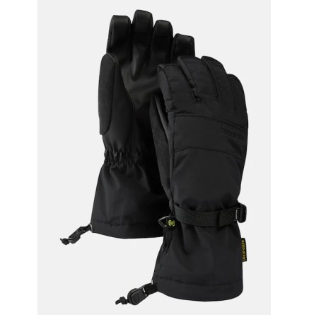 Women's Burton Profile Glove