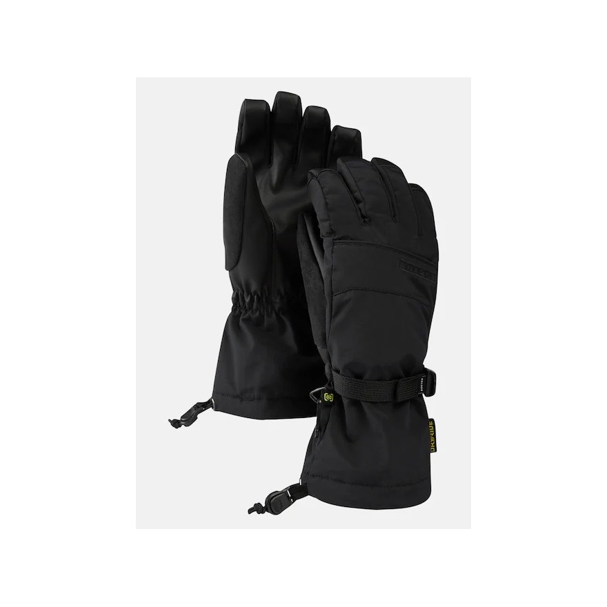 Women's Burton Profile Glove