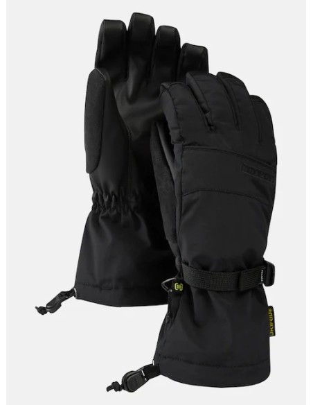 Women's Burton Profile Glove