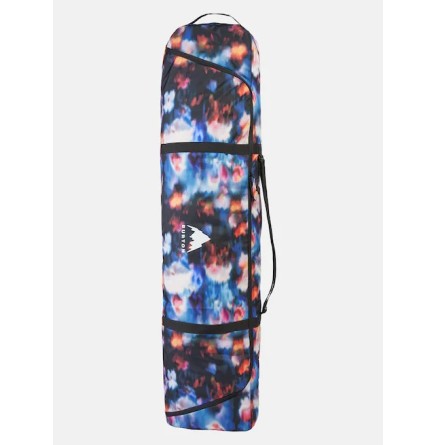 Snow Burton Space Sack