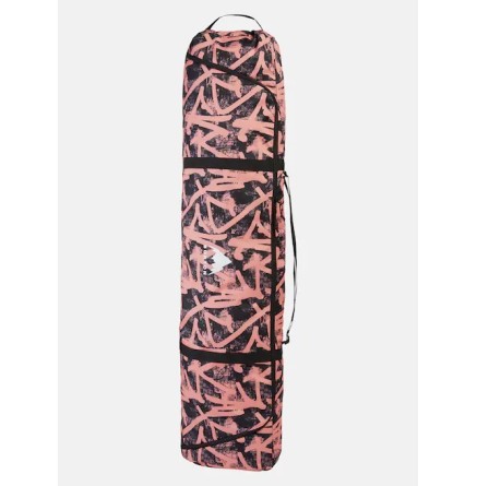 Snow Burton Space Sack