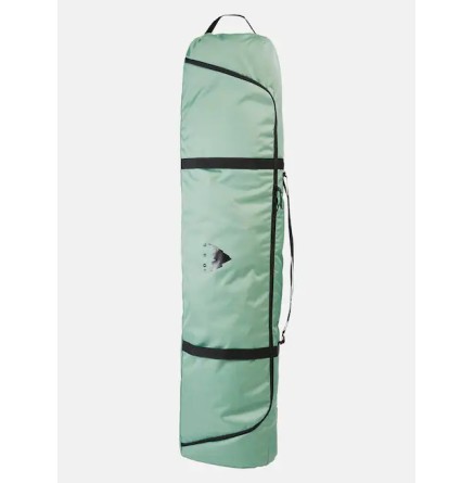 Snow Burton Space Sack