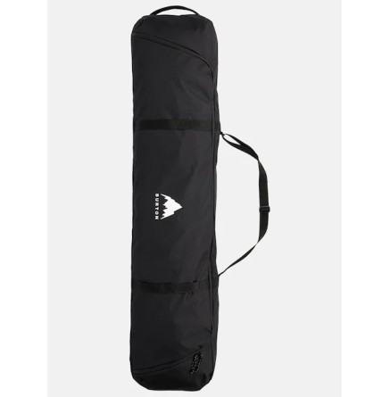 Snow Burton Space Sacknew310