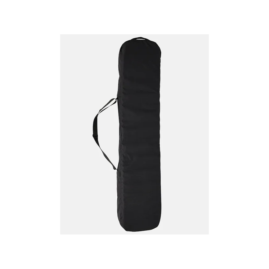 Snow Burton Space Sacknew310