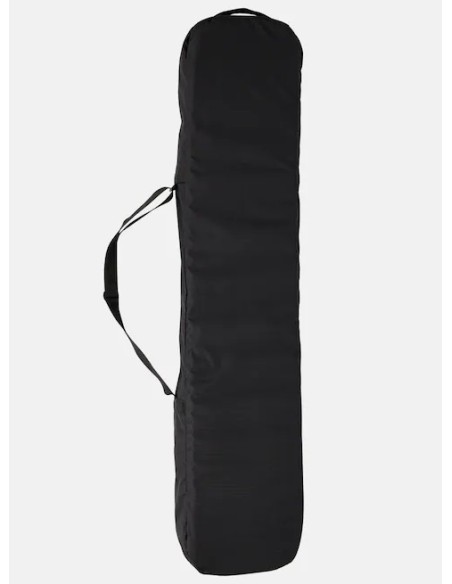 Snow Burton Space Sacknew310