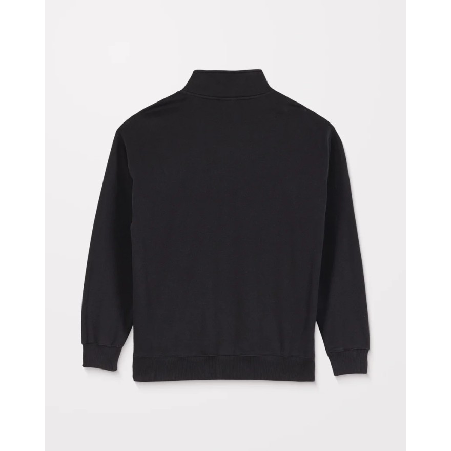 Men's Volcom Single Stone Quarter...