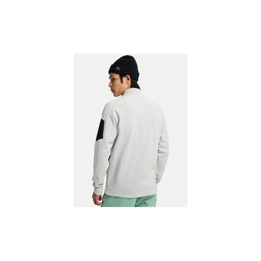 Men's Burton Ak Baker Stretch Fleece...