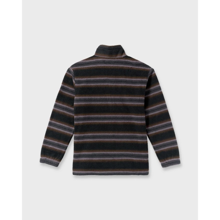 Men's Billabong Boundary Mock