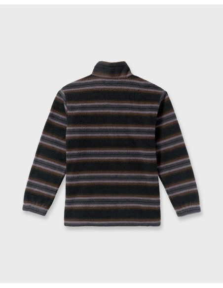 Men's Billabong Boundary Mock