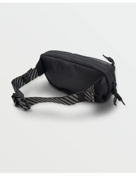 Volcom Mini Dos Pack Waist Bagnew246