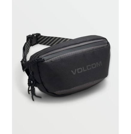 Volcom Mini Dos Pack Waist Bagnew246