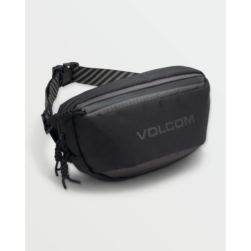 Volcom Mini Dos Pack Waist Bagnew246 Volcom Mini Dos Pack Waist Bagnew246