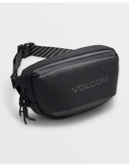 Volcom Mini Dos Pack Waist Bag