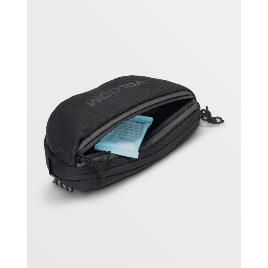 Volcom Mini Dos Pack Waist Bagnew246 Volcom Mini Dos Pack Waist Bagnew246