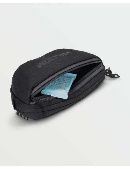 Volcom Mini Dos Pack Waist Bagnew246