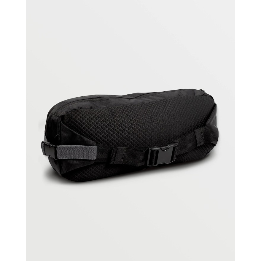 Volcom Venture Sling Packnew244 Volcom Venture Sling Packnew244