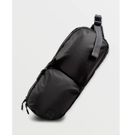 Volcom Venture Sling Packnew244