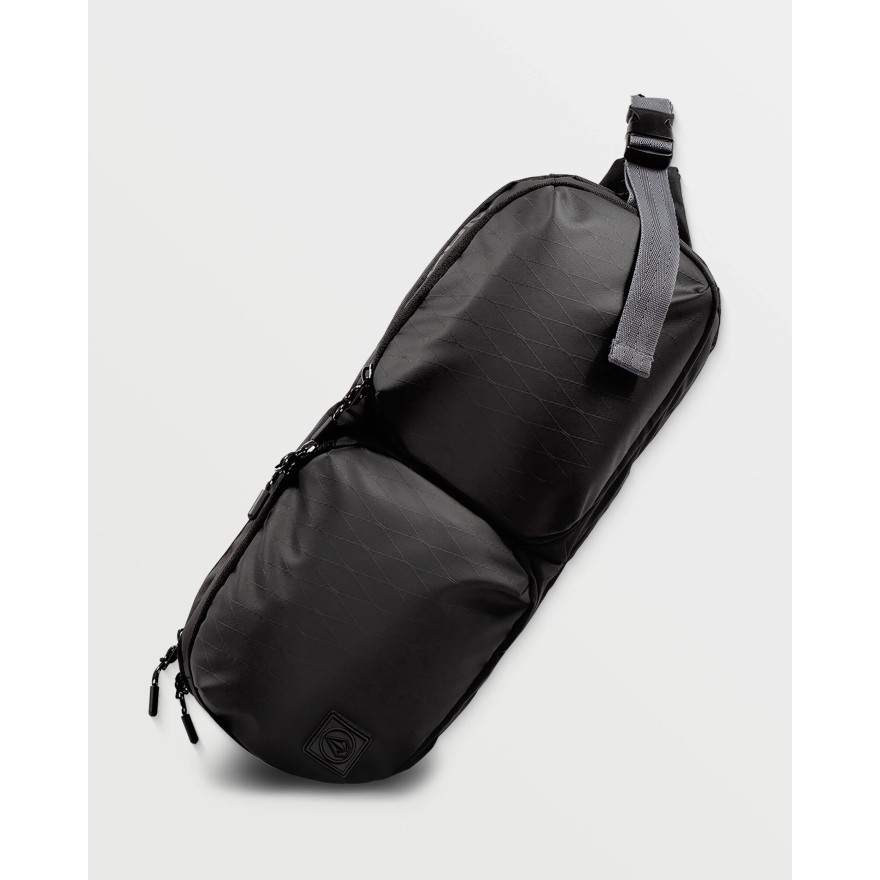 Volcom Venture Sling Pack