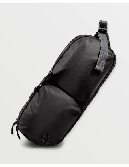 Volcom Venture Sling Pack
