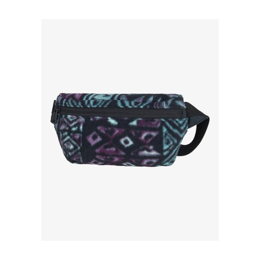 Men's Billabong Stash Waistpack