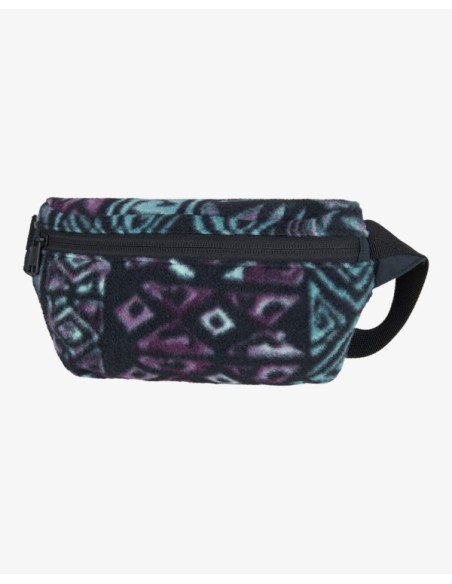 Men's Billabong Stash Waistpack