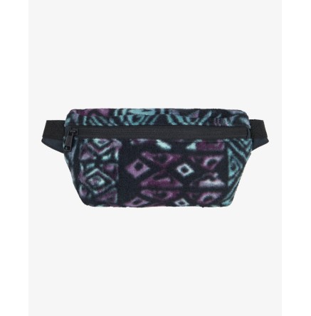 Men's Billabong Stash Waistpacknew18