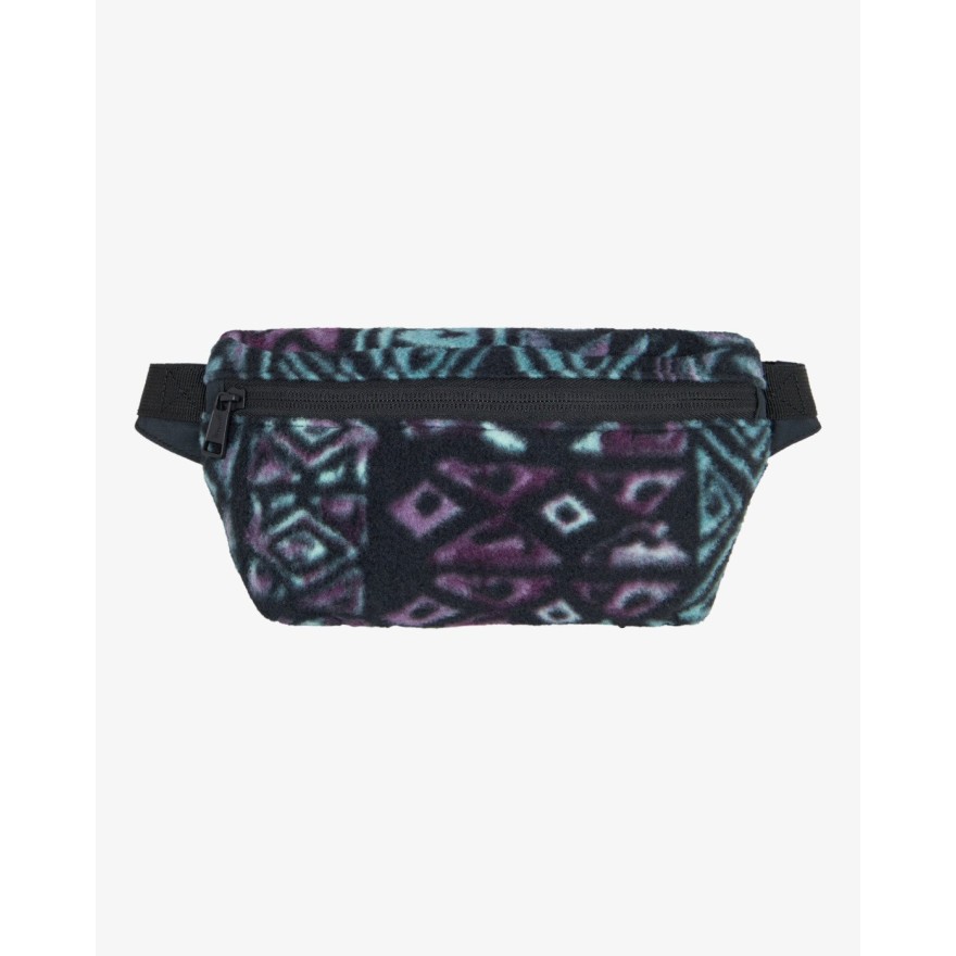 Men's Billabong Stash Waistpack