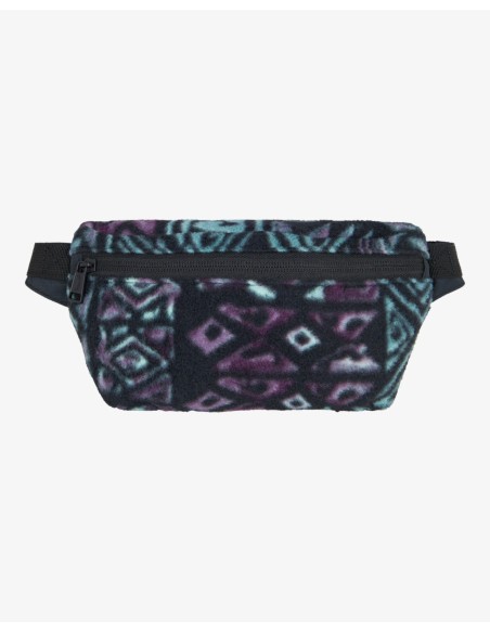 Men's Billabong Stash Waistpack